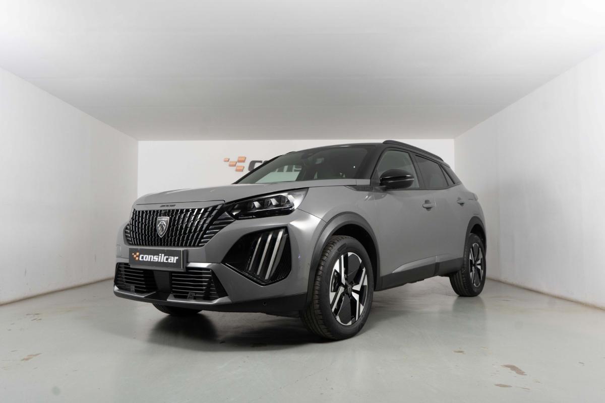 peugeot-2008-2024-gasolina-1199cc