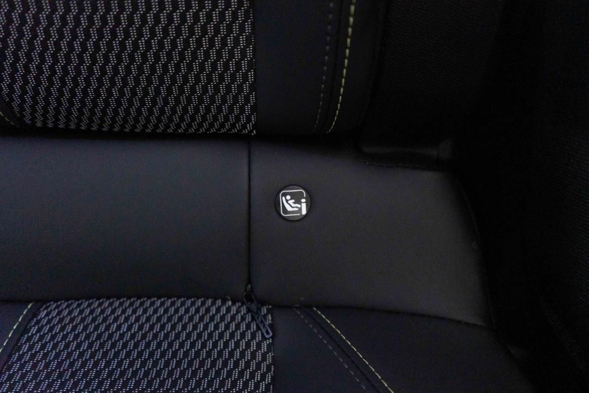 peugeot-2008-2024-gasolina-1199cc