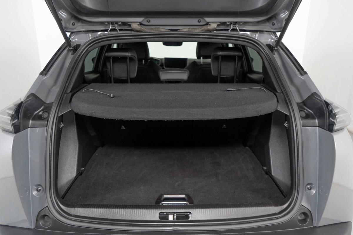 peugeot-2008-2024-gasolina-1199cc