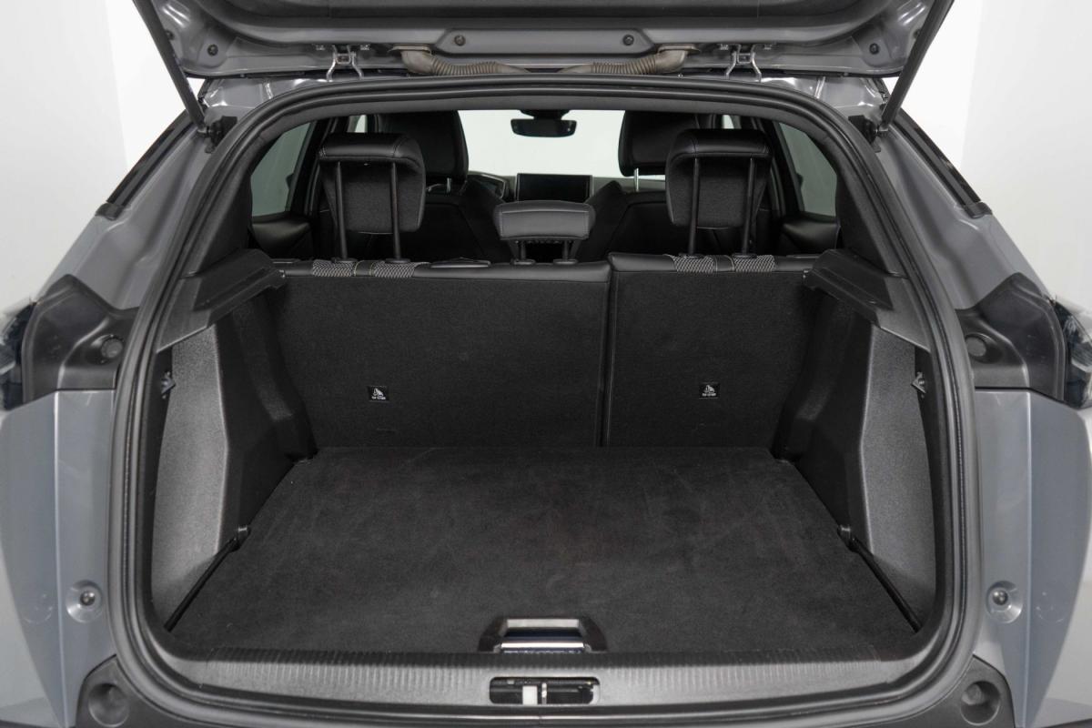 peugeot-2008-2024-gasolina-1199cc