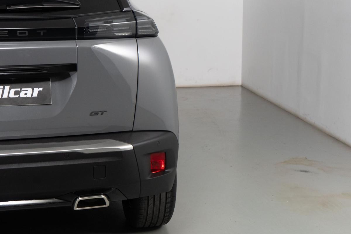 peugeot-2008-2024-gasolina-1199cc