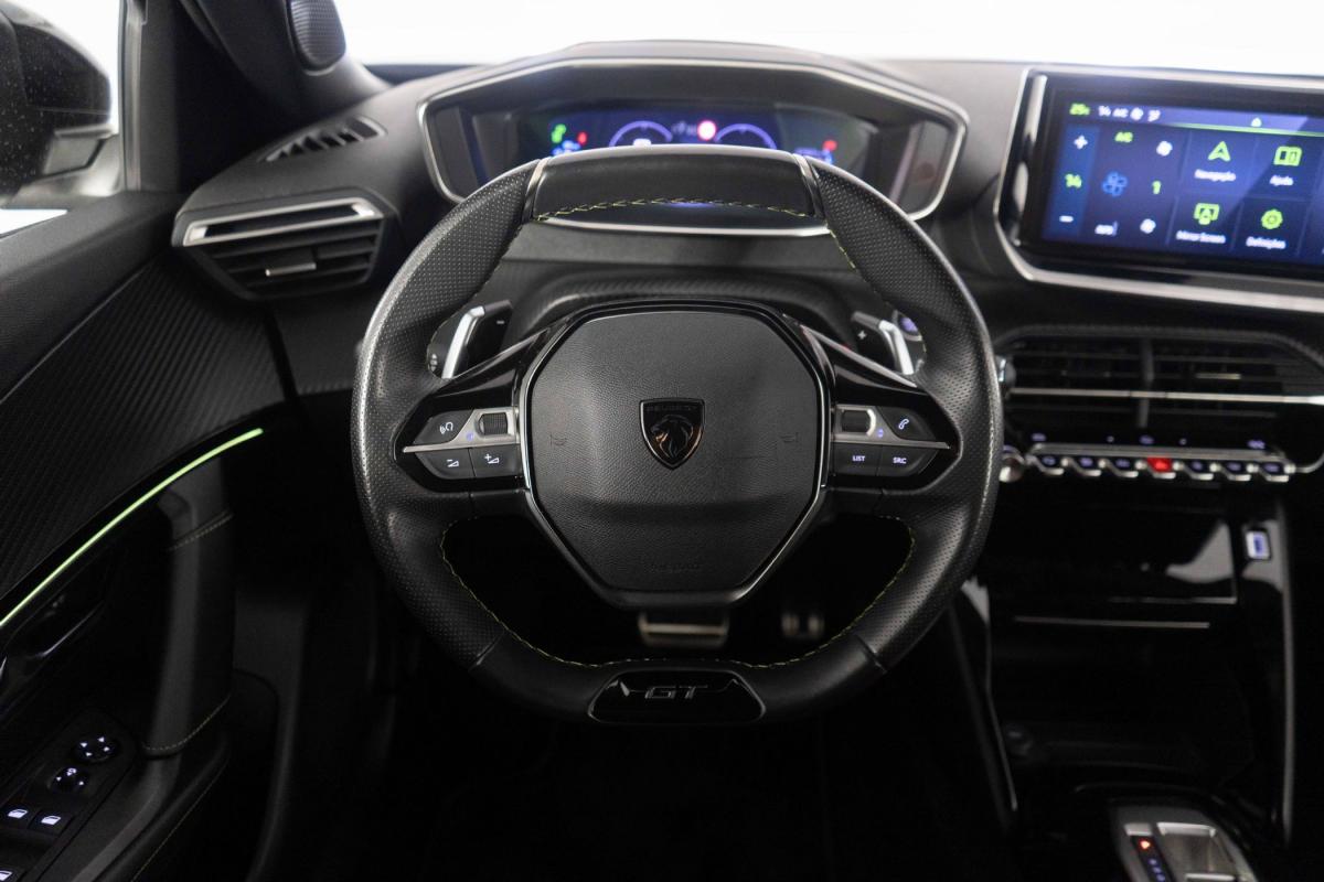 peugeot-2008-2024-gasolina-1199cc