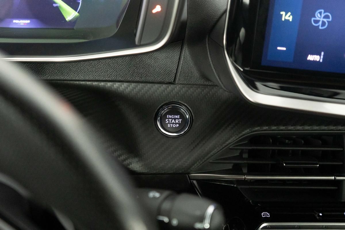peugeot-2008-2024-gasolina-1199cc