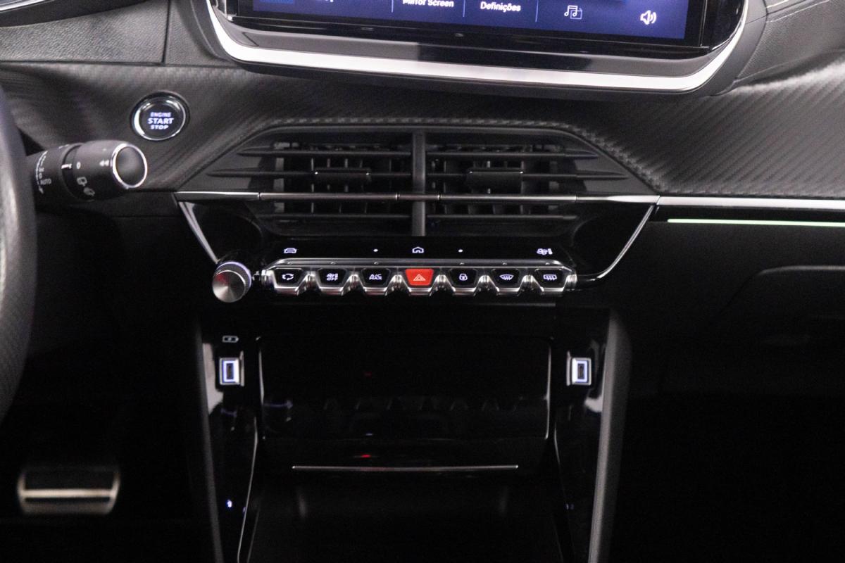 peugeot-2008-2024-gasolina-1199cc