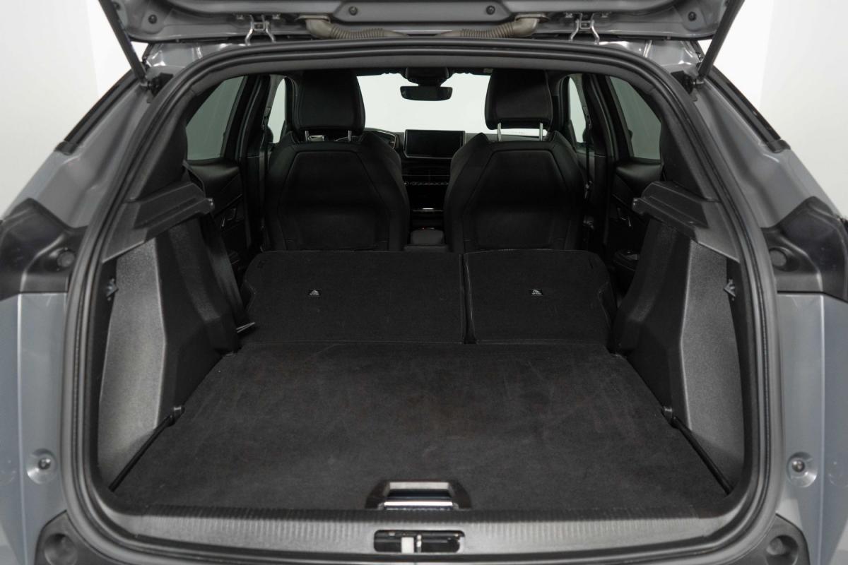 peugeot-2008-2024-gasolina-1199cc