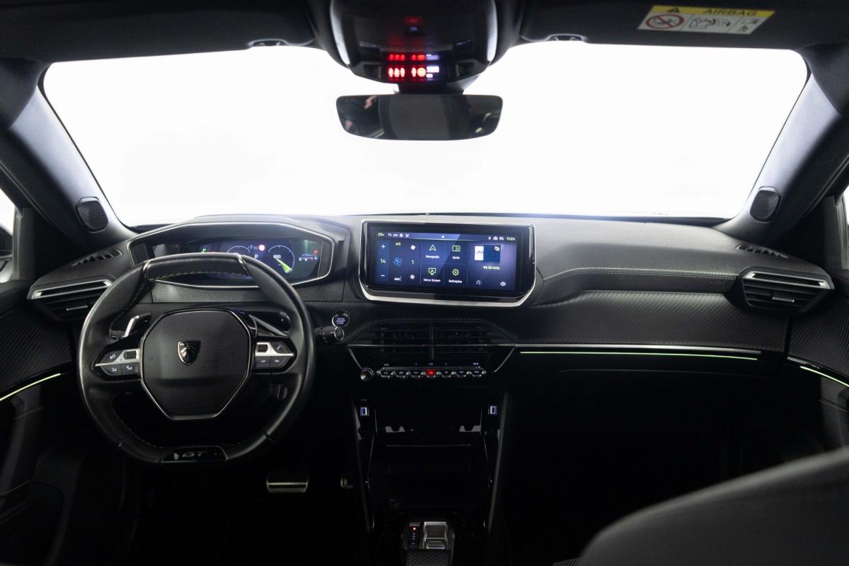 peugeot-2008-2024-gasolina-1199cc