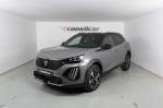 peugeot-2008-2024-gasolina-1199cc