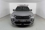 peugeot-2008-2024-gasolina-1199cc