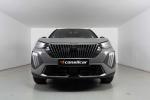 peugeot-2008-2024-gasolina-1199cc