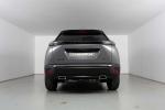 peugeot-2008-2024-gasolina-1199cc