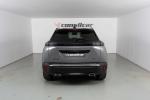 peugeot-2008-2024-gasolina-1199cc