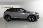 peugeot-2008-2024-gasolina-1199cc