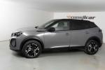 peugeot-2008-2024-gasolina-1199cc