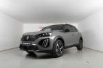 peugeot-2008-2024-gasolina-1199cc