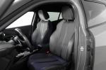 peugeot-2008-2024-gasolina-1199cc