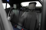 peugeot-2008-2024-gasolina-1199cc