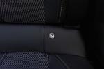 peugeot-2008-2024-gasolina-1199cc