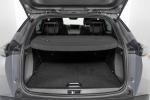 peugeot-2008-2024-gasolina-1199cc