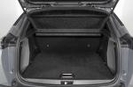 peugeot-2008-2024-gasolina-1199cc