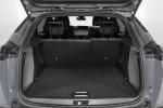 peugeot-2008-2024-gasolina-1199cc