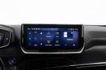 peugeot-2008-2024-gasolina-1199cc