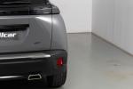 peugeot-2008-2024-gasolina-1199cc