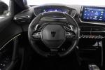 peugeot-2008-2024-gasolina-1199cc