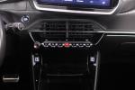 peugeot-2008-2024-gasolina-1199cc