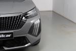 peugeot-2008-2024-gasolina-1199cc