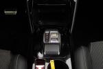 peugeot-2008-2024-gasolina-1199cc