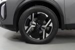 peugeot-2008-2024-gasolina-1199cc