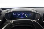 peugeot-2008-2024-gasolina-1199cc