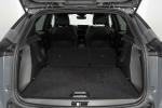peugeot-2008-2024-gasolina-1199cc