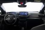 peugeot-2008-2024-gasolina-1199cc