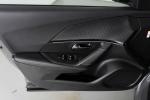 peugeot-2008-2024-gasolina-1199cc