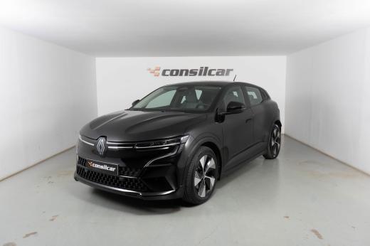 renault-megane-e-tech-2022-eletrico-0cc