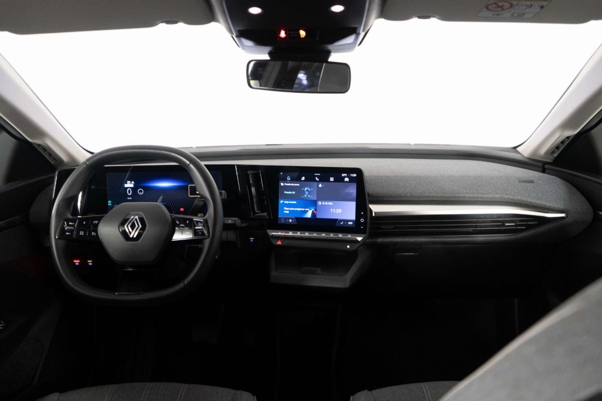 renault-megane-e-tech-2022-eletrico-0cc