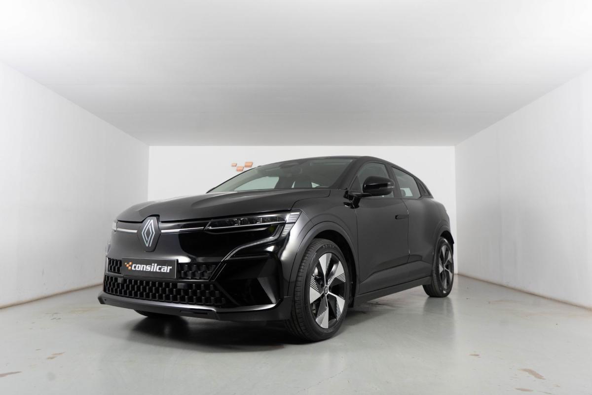 renault-megane-e-tech-2022-eletrico-0cc