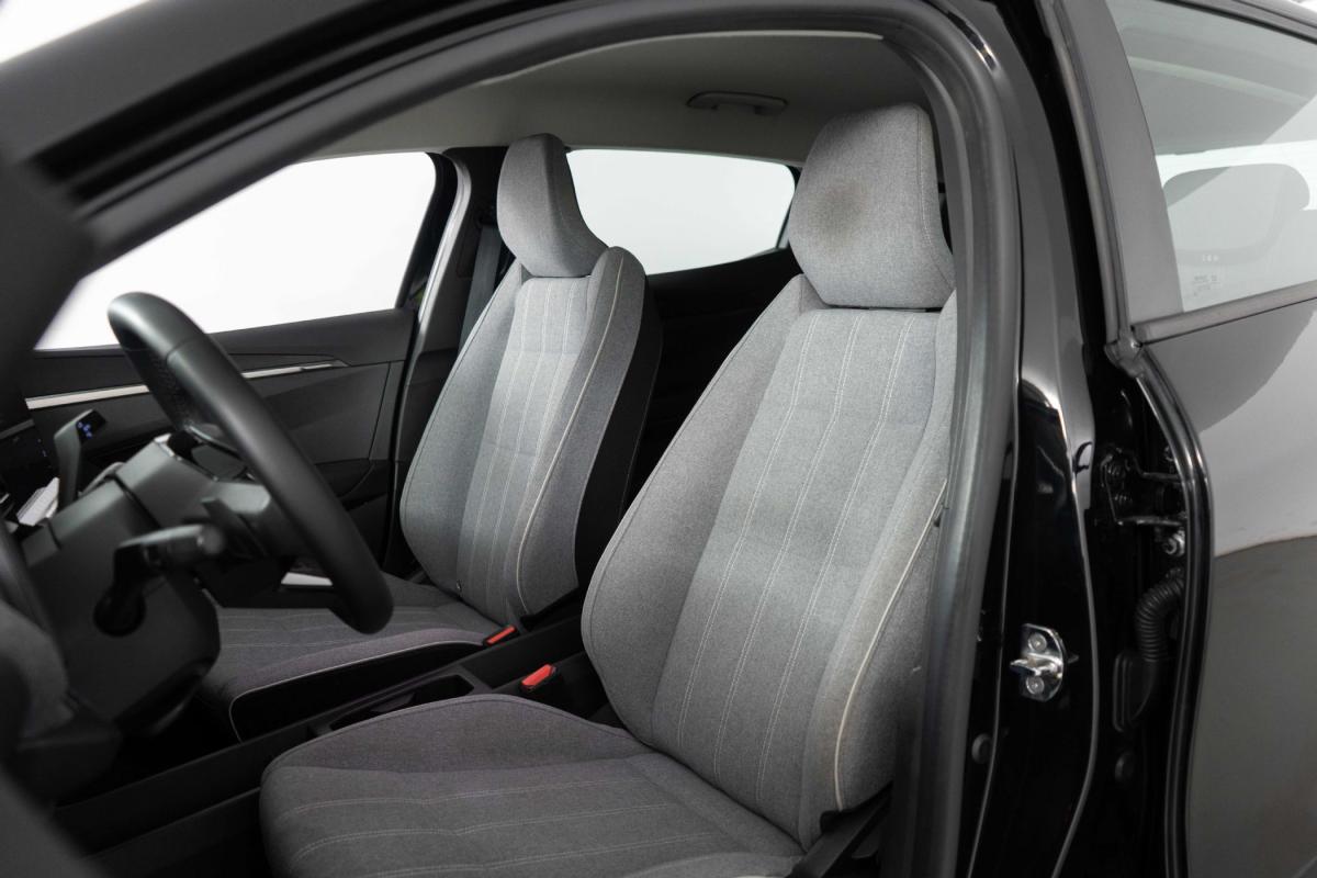renault-megane-e-tech-2022-eletrico-0cc