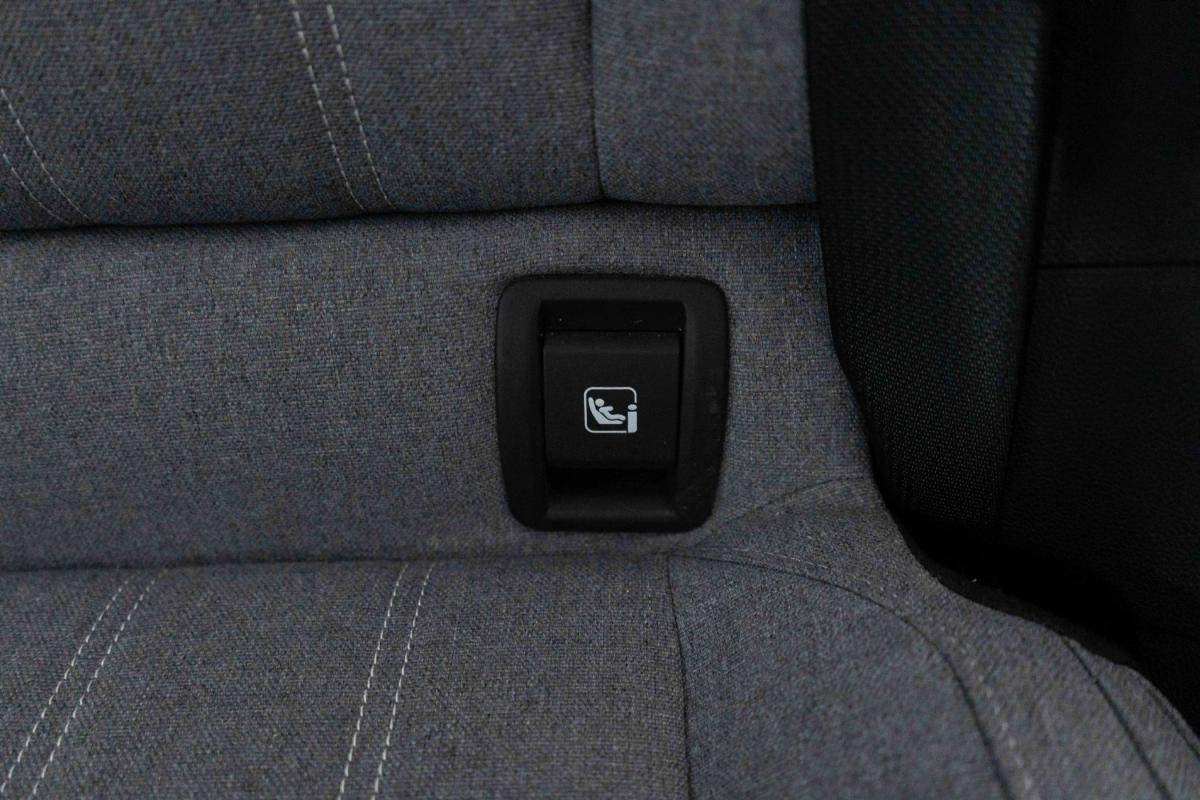 renault-megane-e-tech-2022-eletrico-0cc