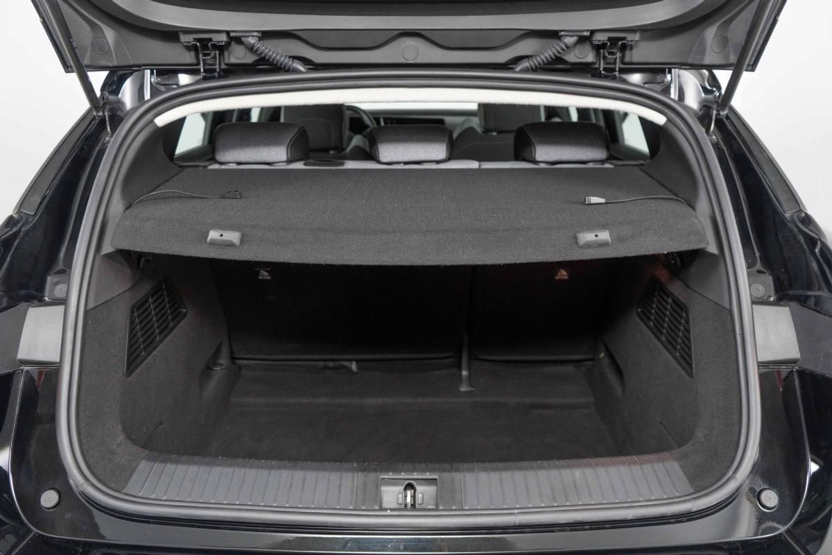 renault-megane-e-tech-2022-eletrico-0cc