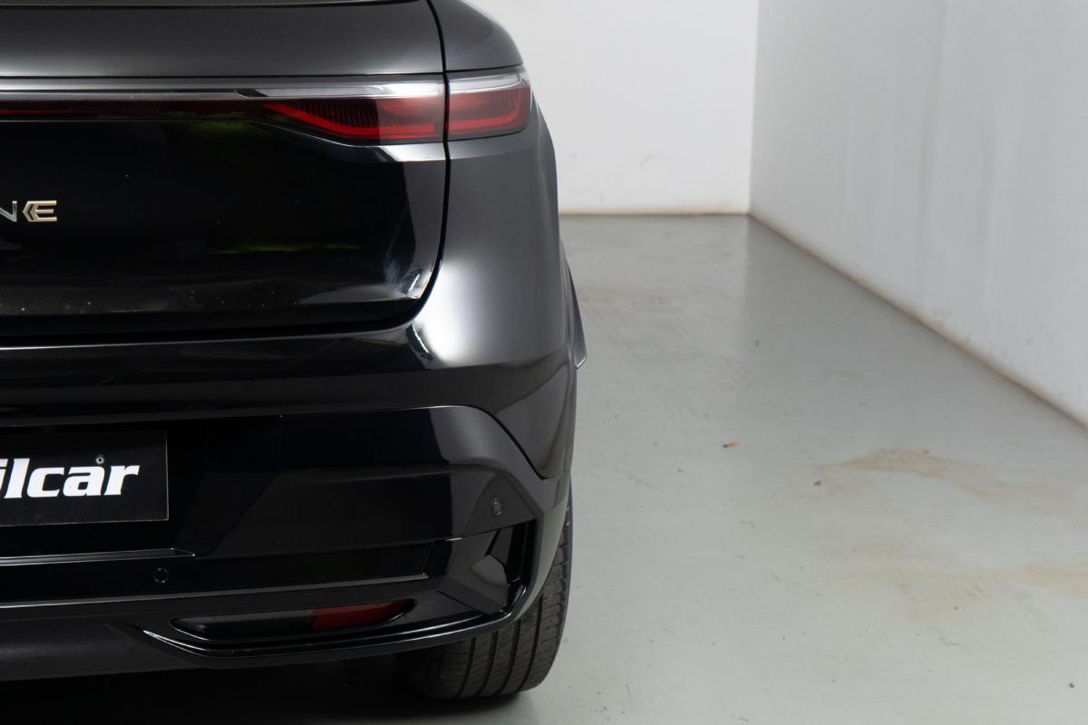 renault-megane-e-tech-2022-eletrico-0cc