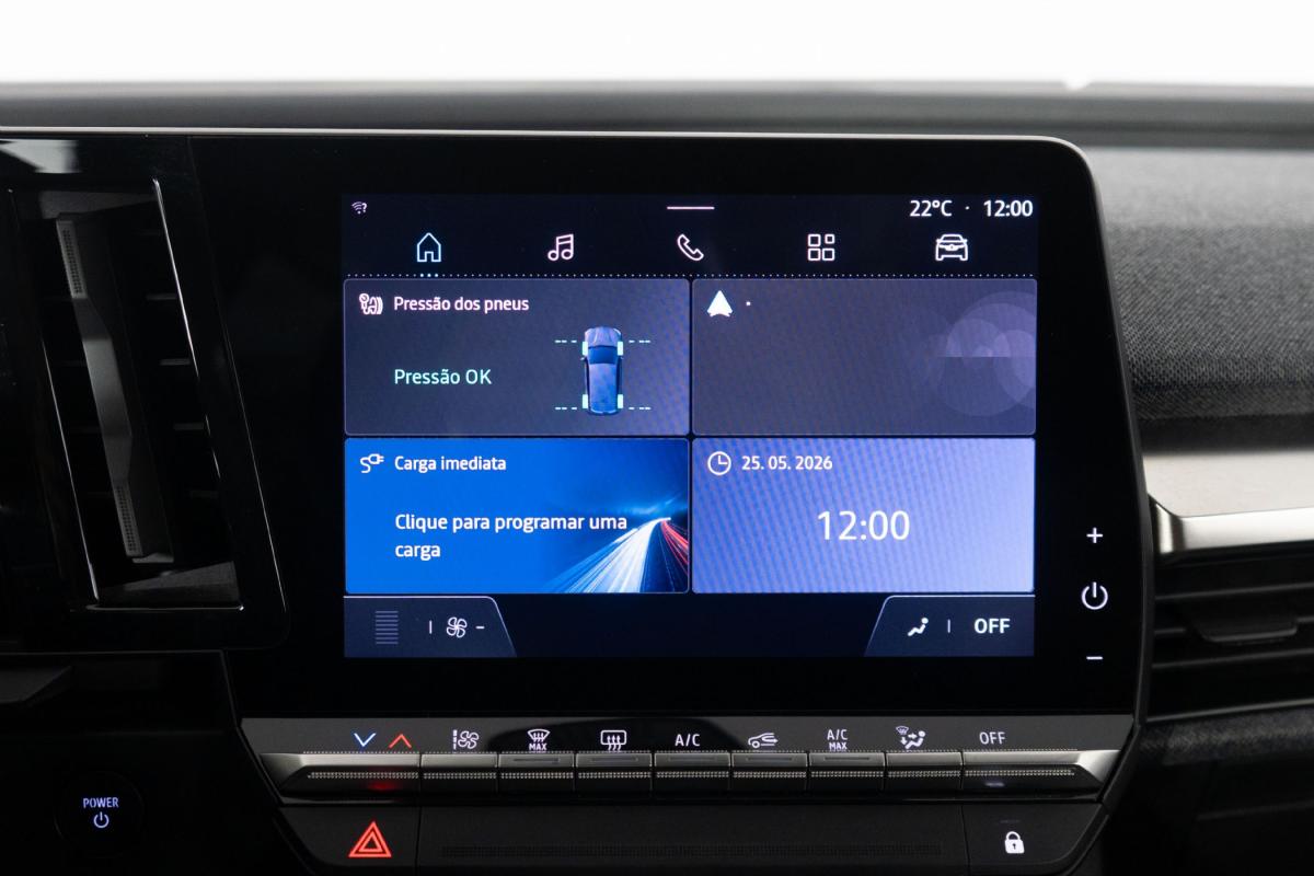 renault-megane-e-tech-2022-eletrico-0cc