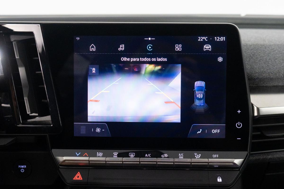 renault-megane-e-tech-2022-eletrico-0cc