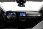 renault-megane-e-tech-2022-eletrico-0cc