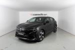 renault-megane-e-tech-2022-eletrico-0cc