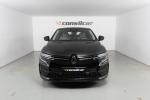 renault-megane-e-tech-2022-eletrico-0cc