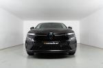 renault-megane-e-tech-2022-eletrico-0cc
