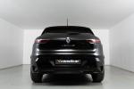 renault-megane-e-tech-2022-eletrico-0cc