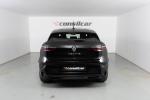 renault-megane-e-tech-2022-eletrico-0cc
